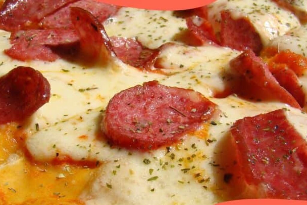 Rodízio de Pizza em Brasília: Os 10 melhores lugares