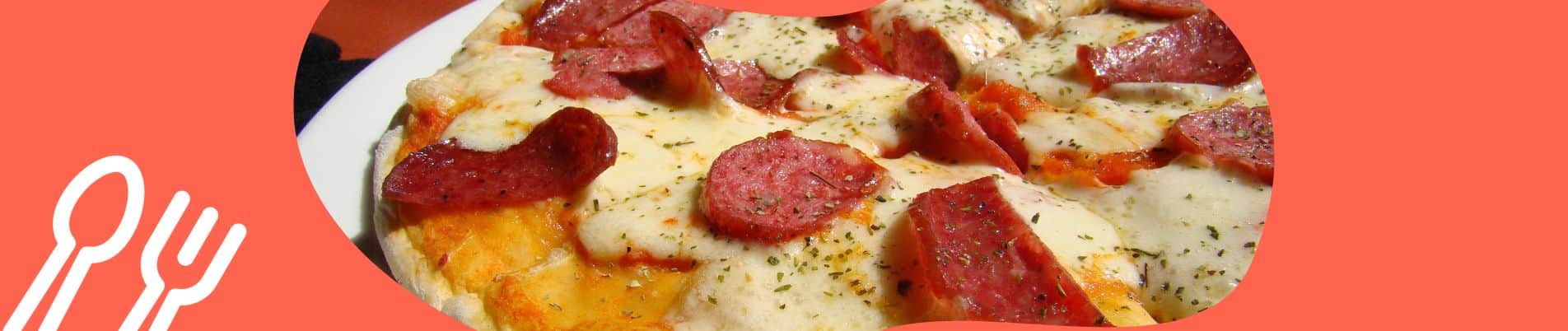 Rodízio de Pizza em Brasília: Os 10 melhores lugares