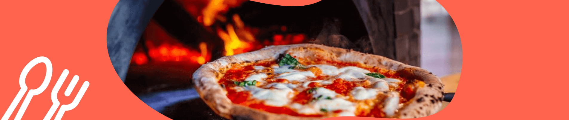 Pizzaria Asa Norte: 31 lugares para comer pizza