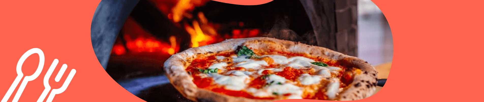 THE BEST 10 Pizza Places near Asa Sul - DF 70297-400, Brazil