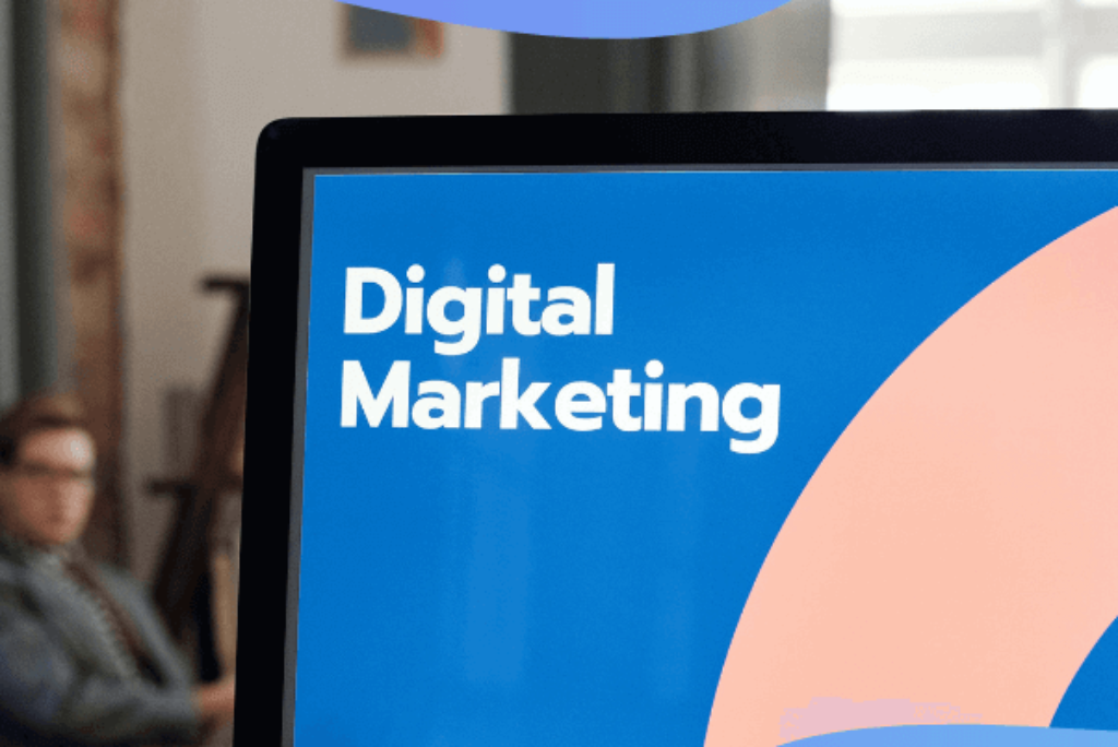 Agência de Marketing Digital em Brasília: 7 empresas para o seu Negócio