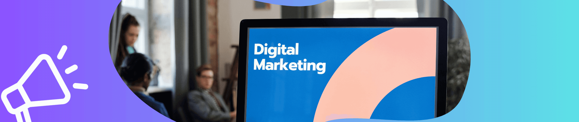 Agência de Marketing Digital em Brasília: 7 empresas para o seu Negócio