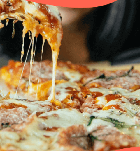 Pizzaria Asa Norte: 31 lugares para comer pizza