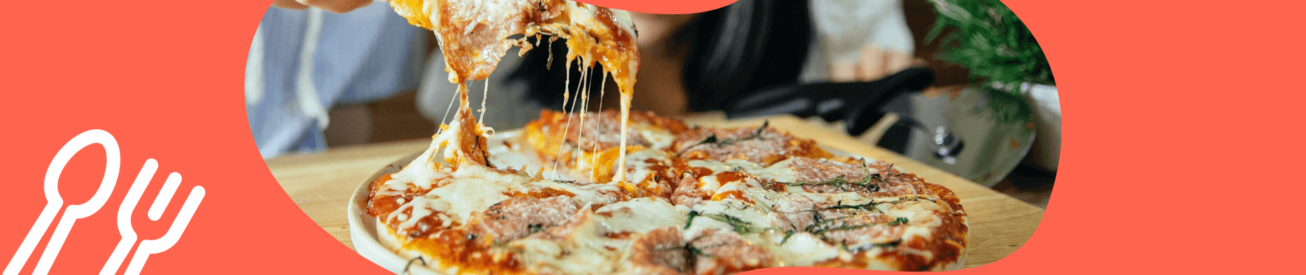 Rodízio de Pizza em Águas Claras: 5 Pizzarias para comer à vontade!